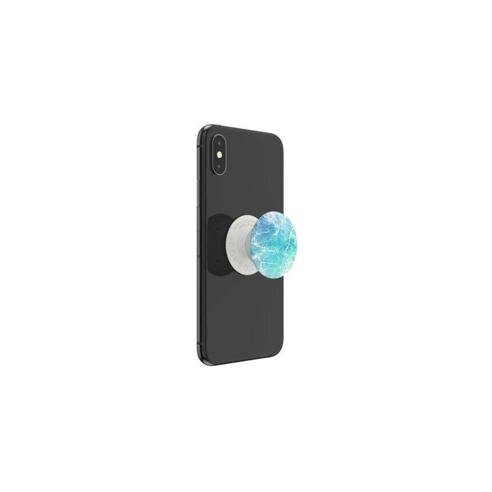 Hurtownia GSM - Držák na telefon POPSOCKETS Standard Ocean View - POP107 - {ean13} - Hurt