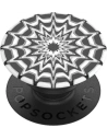POPSOCKETS Holder Standard Hypnotize