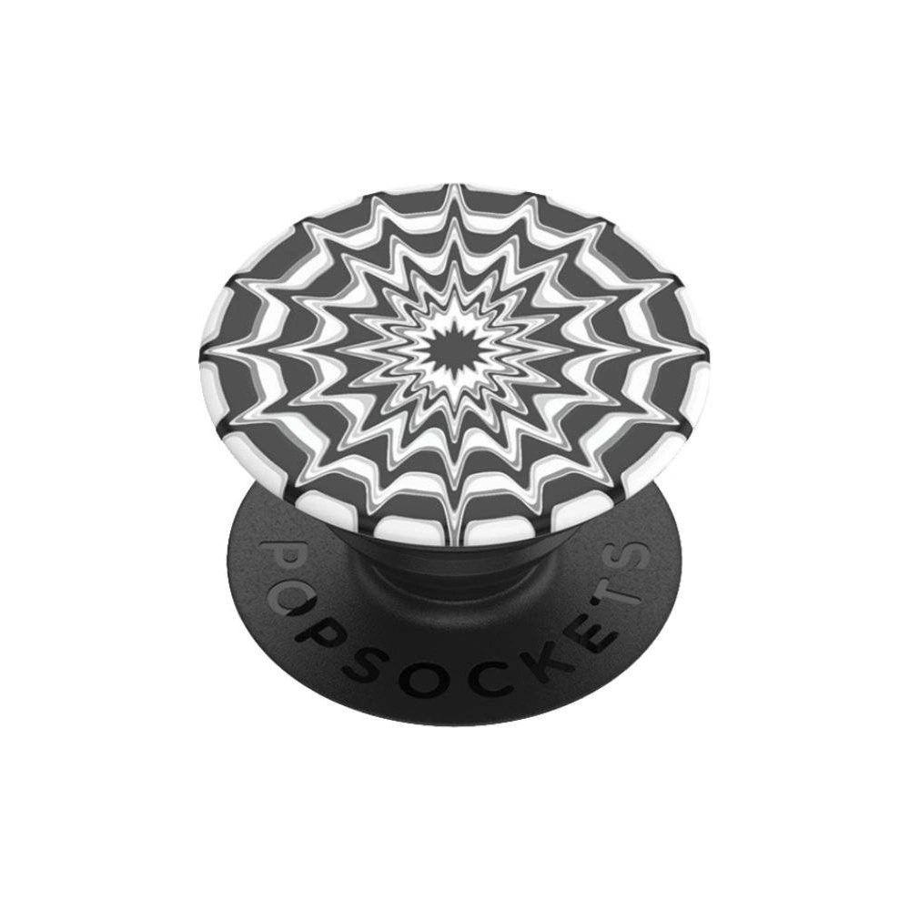 Hurtownia GSM - Držák na telefon POPSOCKETS Standard Hypnotize - POP108 - {ean13} - Hurt