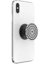 Hurtownia GSM - Držák na telefon POPSOCKETS Standard Hypnotize - POP108 - {ean13} - Hurt