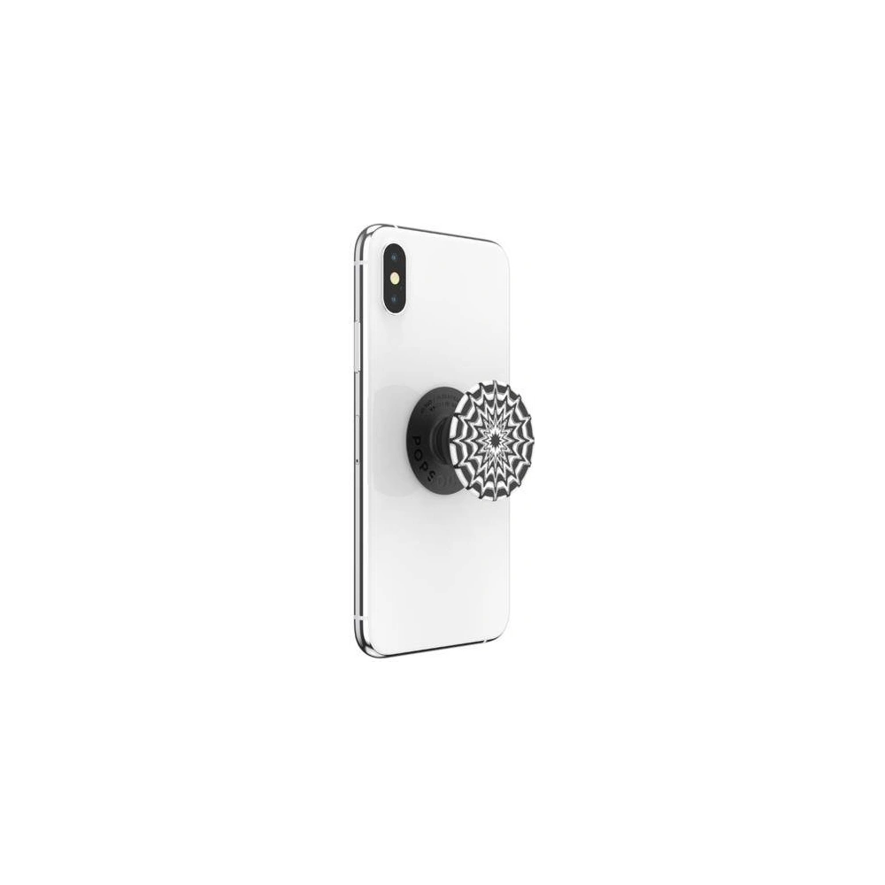 Hurtownia GSM - Držák na telefon POPSOCKETS Standard Hypnotize - POP108 - {ean13} - Hurt