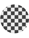 Wholesale POPSOCKETS Holder Checker Black - POP109 - {ean13} - Hurt
