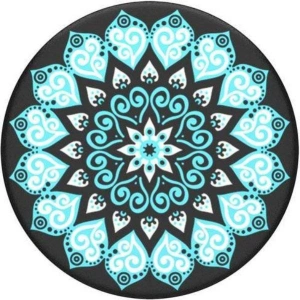Hurtownia GSM - Uchwyt do telefonu POPSOCKETS Standard Peace Mandala Sky - POP110 - {ean13} - Hurt