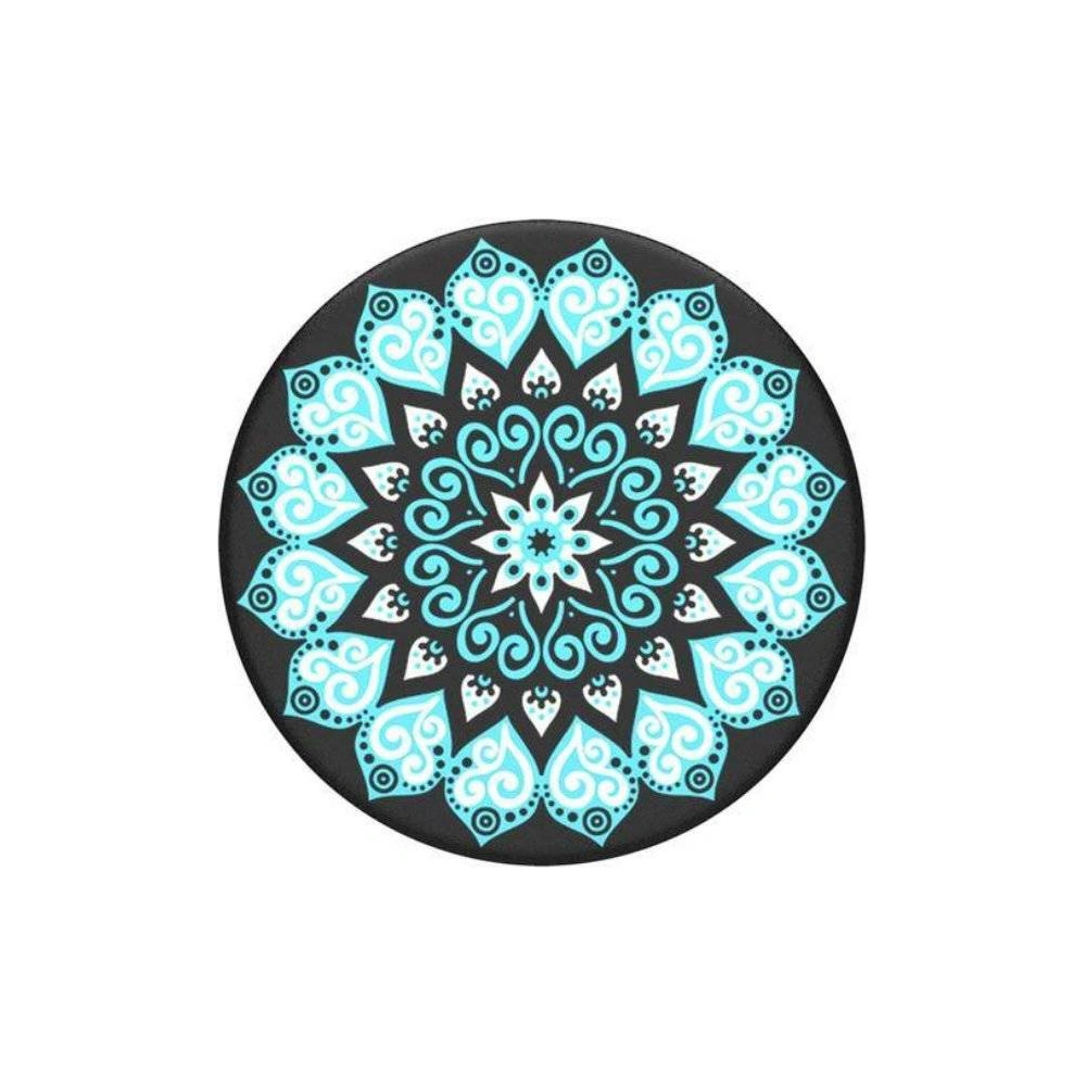 Hurtownia GSM - Držák na telefon POPSOCKETS Standard Peace Mandala Sky - POP110 - {ean13} - Hurt