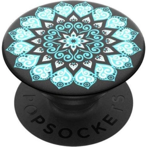 Hurtownia GSM - Držák na telefon POPSOCKETS Standard Peace Mandala Sky - POP110 - {ean13} - Hurt