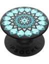 Hurtownia GSM - Uchwyt do telefonu POPSOCKETS Standard Peace Mandala Sky - POP110 - {ean13} - Hurt