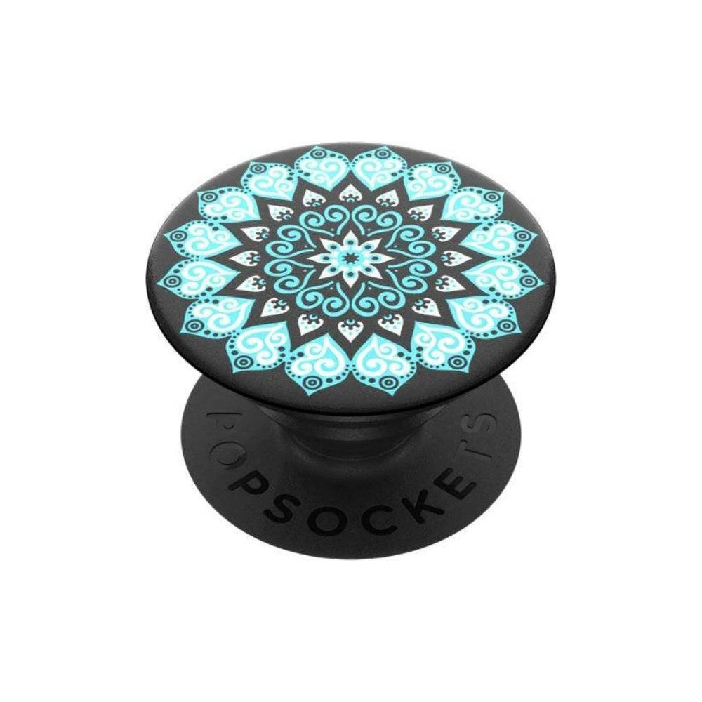 Hurtownia GSM - Držák na telefon POPSOCKETS Standard Peace Mandala Sky - POP110 - {ean13} - Hurt