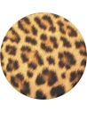 Wholesale POPSOCKETS Holder Standard Cheetah Chic - POP111 - {ean13} - Hurt
