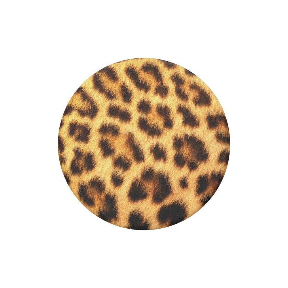 Hurtownia GSM - Držák na telefon POPSOCKETS Standard Cheetah Chic - POP111 - {ean13} - Hurt