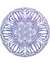 Hurtownia GSM - Uchwyt do telefonu POPSOCKETS Standard Anahata - POP112 - {ean13} - Hurt
