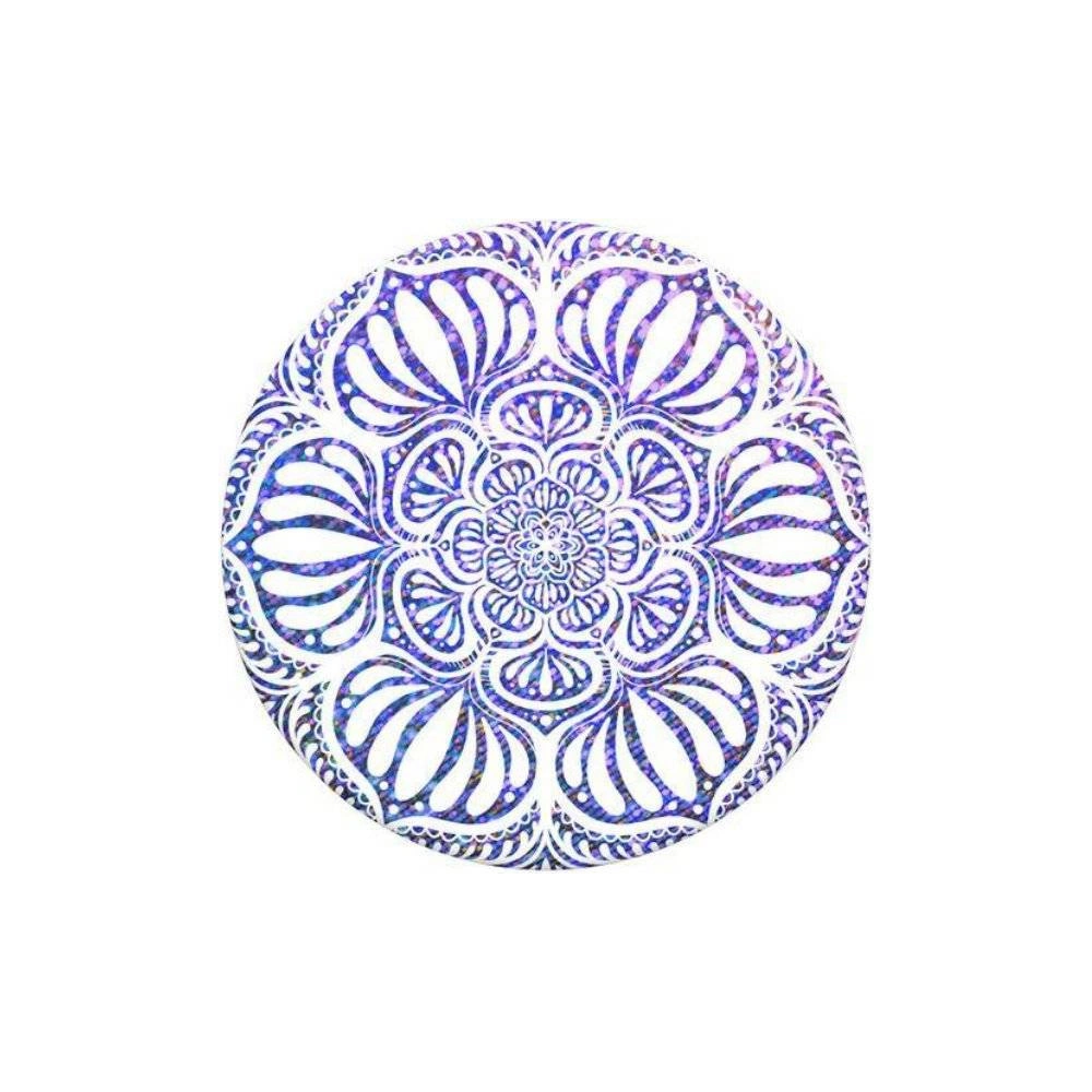Hurtownia GSM - Uchwyt do telefonu POPSOCKETS Standard Anahata - POP112 - {ean13} - Hurt