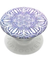 Uchwyt do telefonu POPSOCKETS Standard Anahata