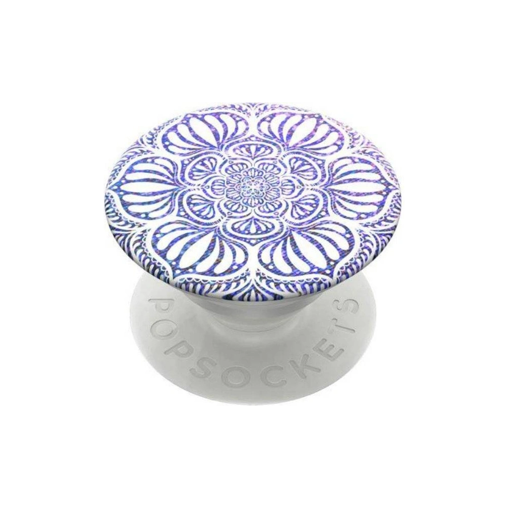 Hurtownia GSM - Uchwyt do telefonu POPSOCKETS Standard Anahata - POP112 - {ean13} - Hurt