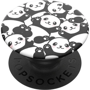 Hurtownia GSM - Uchwyt do telefonu POPSOCKETS Standard Pandamonium - POP113 - {ean13} - Hurt