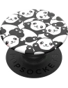 Hurtownia GSM - Uchwyt do telefonu POPSOCKETS Standard Pandamonium - POP113 - {ean13} - Hurt