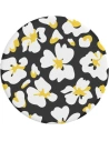 Wholesale POPSOCKETS Holder Standard Mahalo - POP115 - {ean13} - Hurt