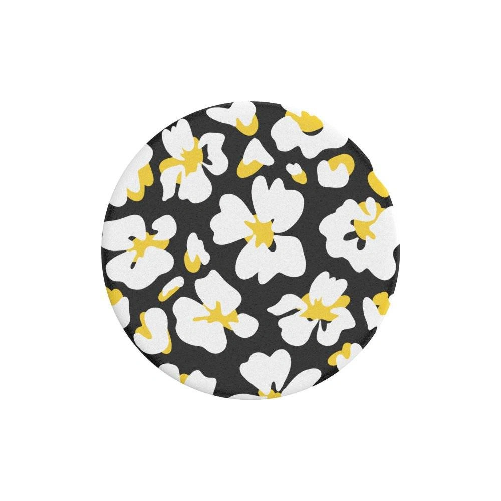 Wholesale POPSOCKETS Holder Standard Mahalo - POP115 - {ean13} - Hurt