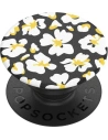 Uchwyt do telefonu POPSOCKETS Standard Mahalo