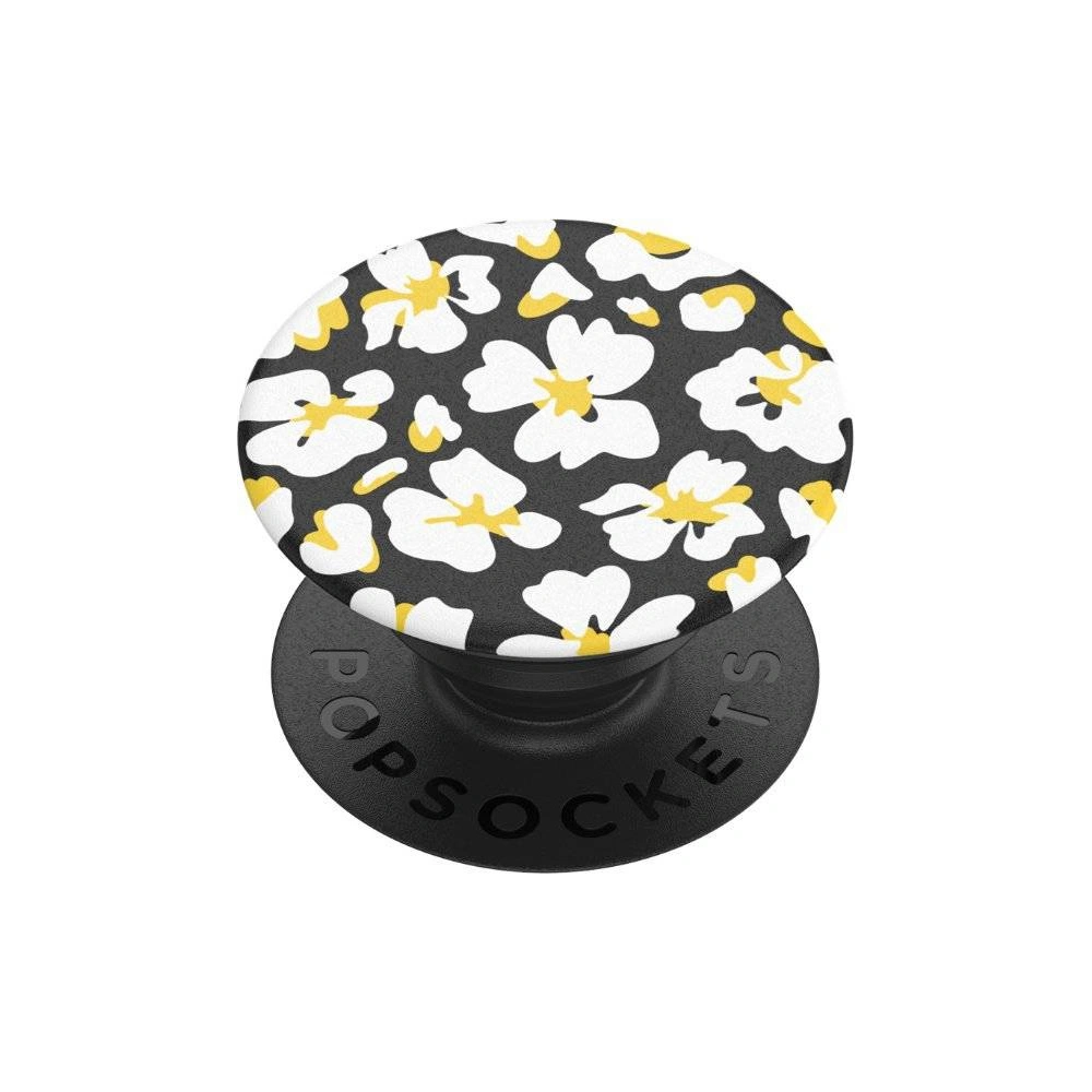 Wholesale POPSOCKETS Holder Standard Mahalo - POP115 - {ean13} - Hurt