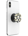 Hurtownia GSM - Držák na telefon POPSOCKETS Standard Mahalo - POP115 - {ean13} - Hurt