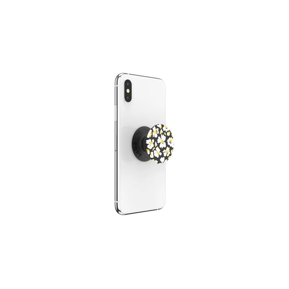 Wholesale POPSOCKETS Holder Standard Mahalo - POP115 - {ean13} - Hurt