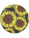 Wholesale POPSOCKETS Holder Standard Sunflower Power - POP116 - {ean13} - Hurt