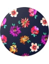 Hurtownia GSM - Uchwyt do telefonu POPSOCKETS Standard Deconstructed Bouquet - POP117 - {ean13} - Hurt