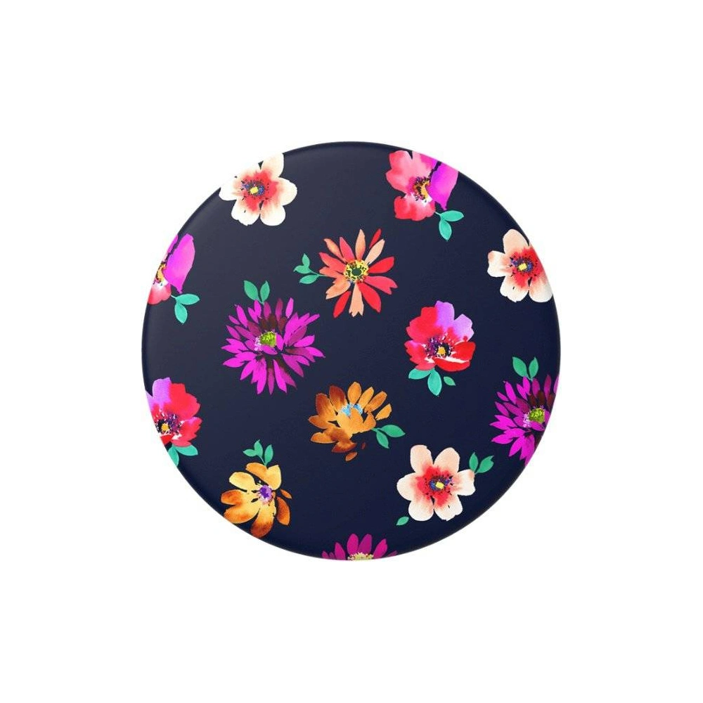 Hurtownia GSM - Držák na telefon POPSOCKETS Standard Deconstructed Bouquet - POP117 - {ean13} - Hurt