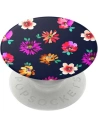Uchwyt do telefonu POPSOCKETS Standard Deconstructed Bouquet