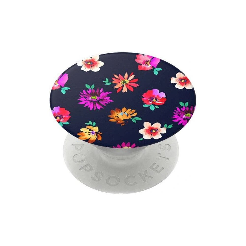 Hurtownia GSM - Držák na telefon POPSOCKETS Standard Deconstructed Bouquet - POP117 - {ean13} - Hurt