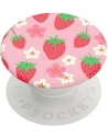 Uchwyt do telefonu POPSOCKETS Standard Berry Bloom