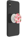 Hurtownia GSM - Uchwyt do telefonu POPSOCKETS Standard Berry Bloom - POP118 - {ean13} - Hurt
