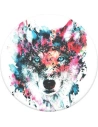 Hurtownia GSM - Uchwyt do telefonu POPSOCKETS Wolf - POP119 - {ean13} - Hurt