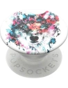 Hurtownia GSM - Uchwyt do telefonu POPSOCKETS Wolf - POP119 - {ean13} - Hurt