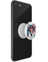 Hurtownia GSM - Uchwyt do telefonu POPSOCKETS Wolf - POP119 - {ean13} - Hurt