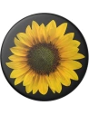 Wholesale POPSOCKETS Holder Standard Seed Money - POP120 - {ean13} - Hurt