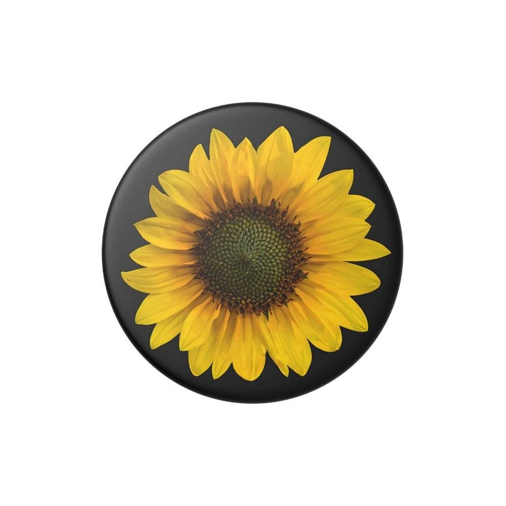Hurtownia GSM - Úchyt na telefon POPSOCKETS Standard Seed Money - POP120 - {ean13} - Hurt
