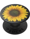 Uchwyt do telefonu POPSOCKETS Standard Seed Money