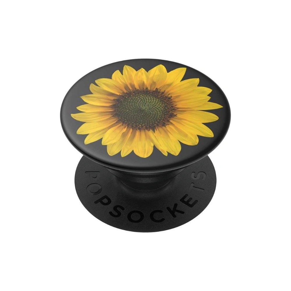 Hurtownia GSM - Úchyt na telefon POPSOCKETS Standard Seed Money - POP120 - {ean13} - Hurt