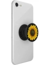 Wholesale POPSOCKETS Holder Standard Seed Money - POP120 - {ean13} - Hurt