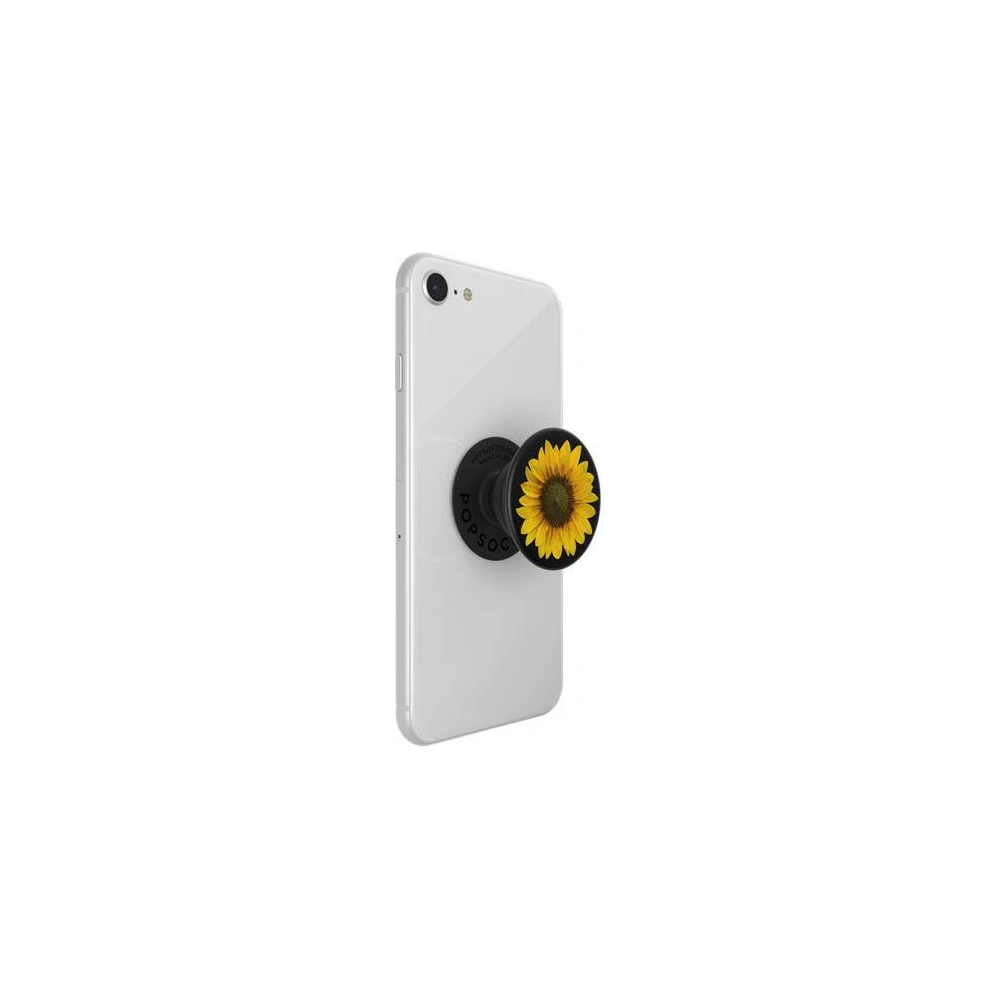 Hurtownia GSM - Úchyt na telefon POPSOCKETS Standard Seed Money - POP120 - {ean13} - Hurt