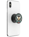 Wholesale POPSOCKETS Holder Standard Bee Boho - POP121 - {ean13} - Hurt