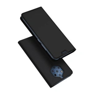 Etui DuxDucis SkinPro Nokia 9 PureView Black