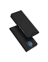 Hurtownia GSM - Etui DuxDucis SkinPro Nokia 9 PureView Black - DDS251BLK - {ean13} - Hurt