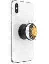 Hurtownia GSM - Držák na telefon POPSOCKETS Standard Slunce a Měsíc - POP122 - {ean13} - Hurt