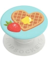 POPSOCKETS Holder Standard Leslie's SpecialAqua