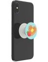 Hurtownia GSM - Uchwyt do telefonu POPSOCKETS Standard Leslie's SpecialAqua - POP125 - {ean13} - Hurt