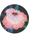 Wholesale POPSOCKETS Holder Standard Peony Perfume - POP126 - {ean13} - Hurt