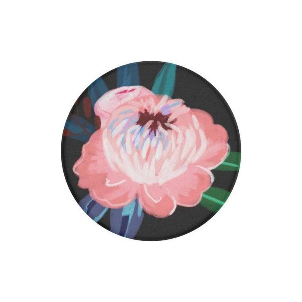 Hurtownia GSM - Držák na telefon POPSOCKETS Standard Peony Perfume - POP126 - {ean13} - Hurt