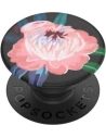 Držák na telefon POPSOCKETS Standard Peony Perfume